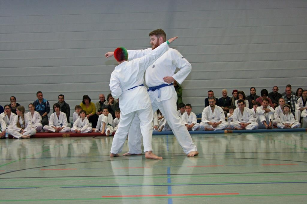 IMG_8217_bearbeitet-1