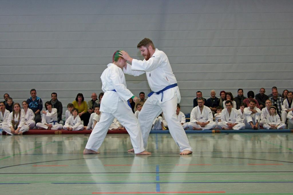 IMG_8218_bearbeitet-1