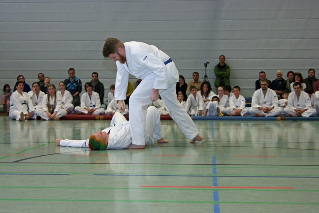 IMG_8223_bearbeitet-1