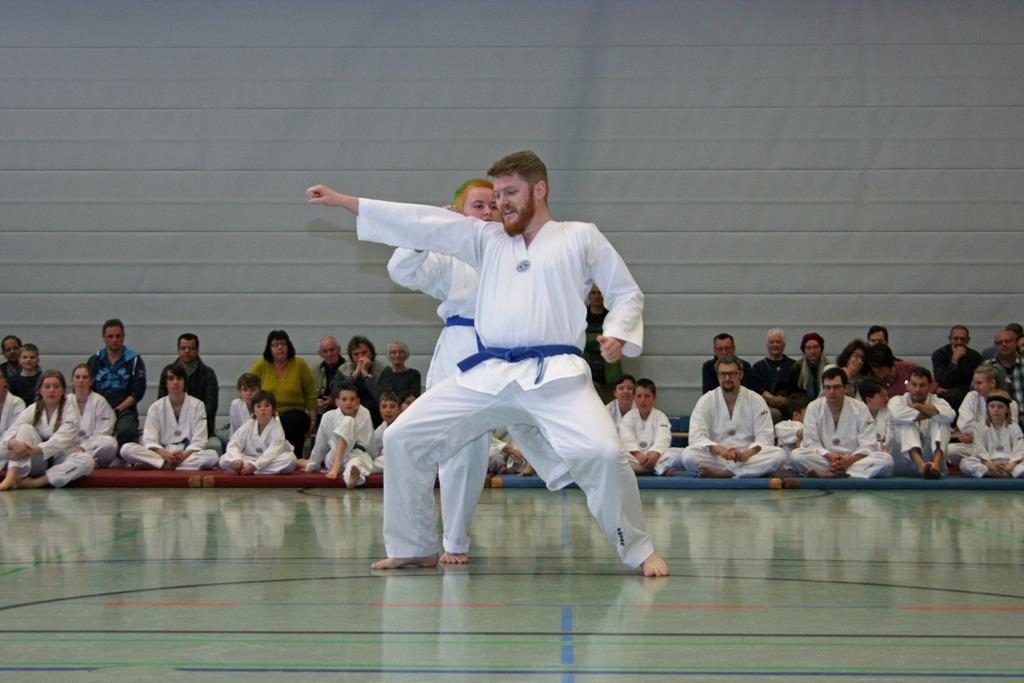 IMG_8224_bearbeitet-1