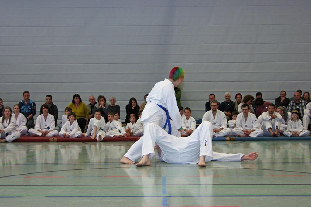 IMG_8225_bearbeitet-1