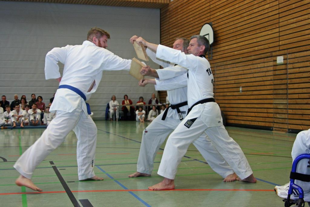 IMG_8242_bearbeitet-1