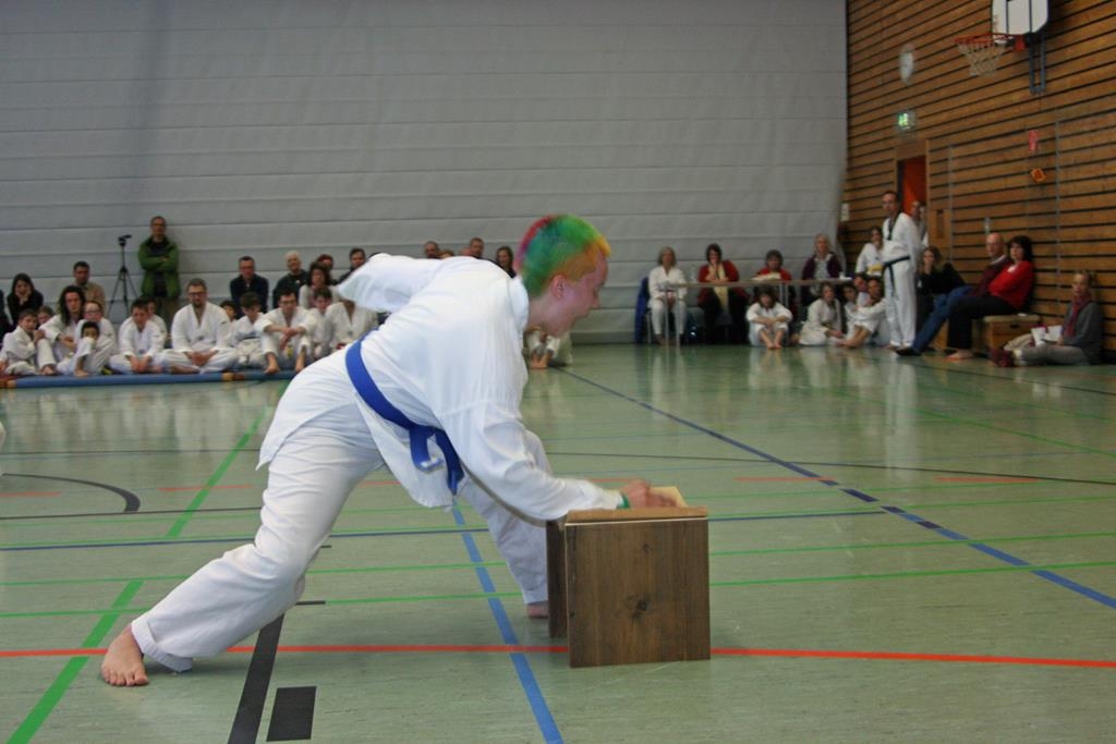 IMG_8243_bearbeitet-1