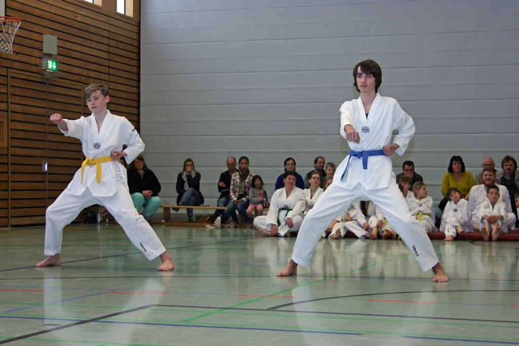 IMG_8244_bearbeitet-1