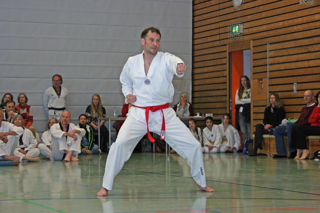 IMG_8246_bearbeitet-1