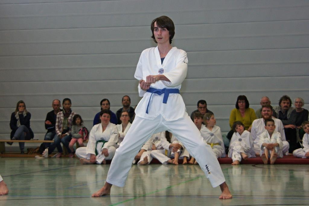 IMG_8247_bearbeitet-1