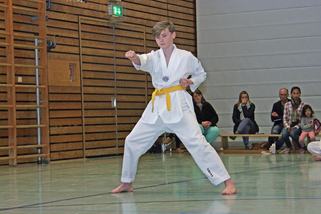 IMG_8248_bearbeitet-1