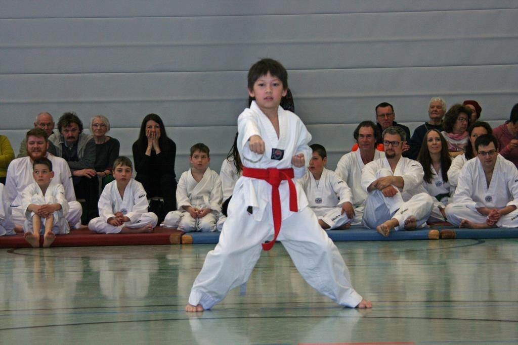 IMG_8249_bearbeitet-1