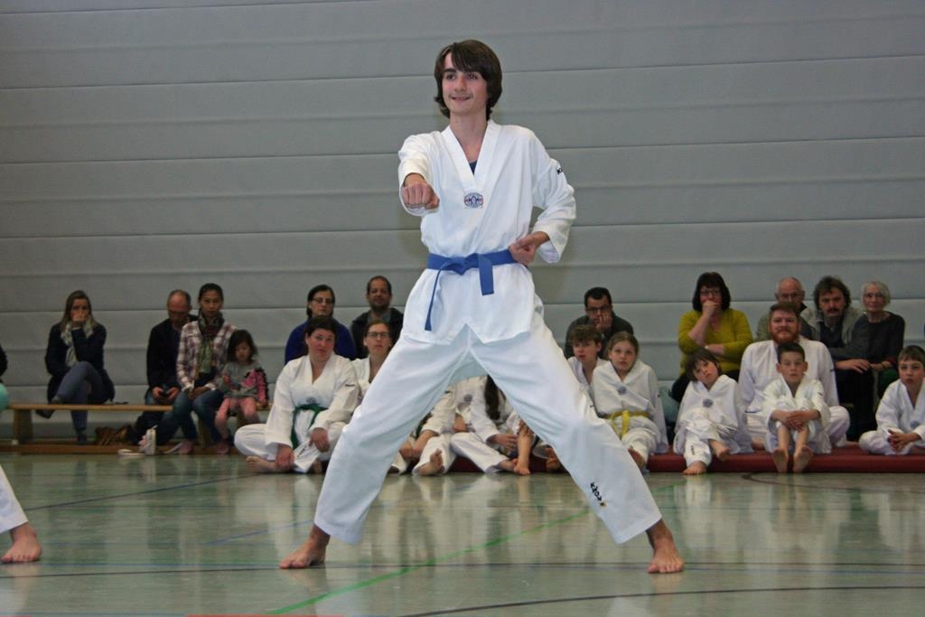 IMG_8250_bearbeitet-1