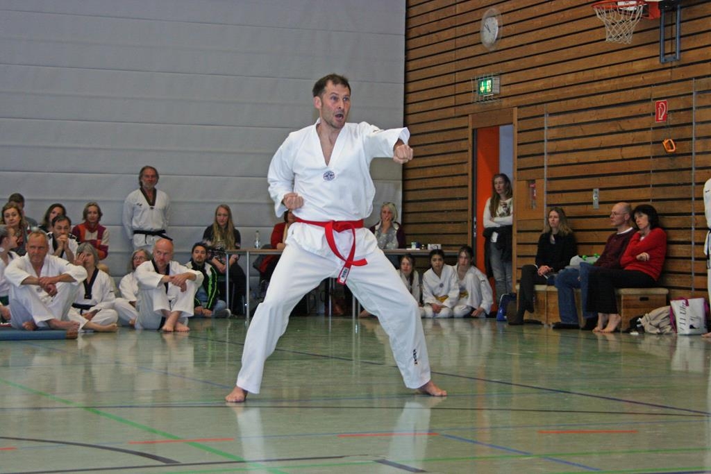 IMG_8251_bearbeitet-1