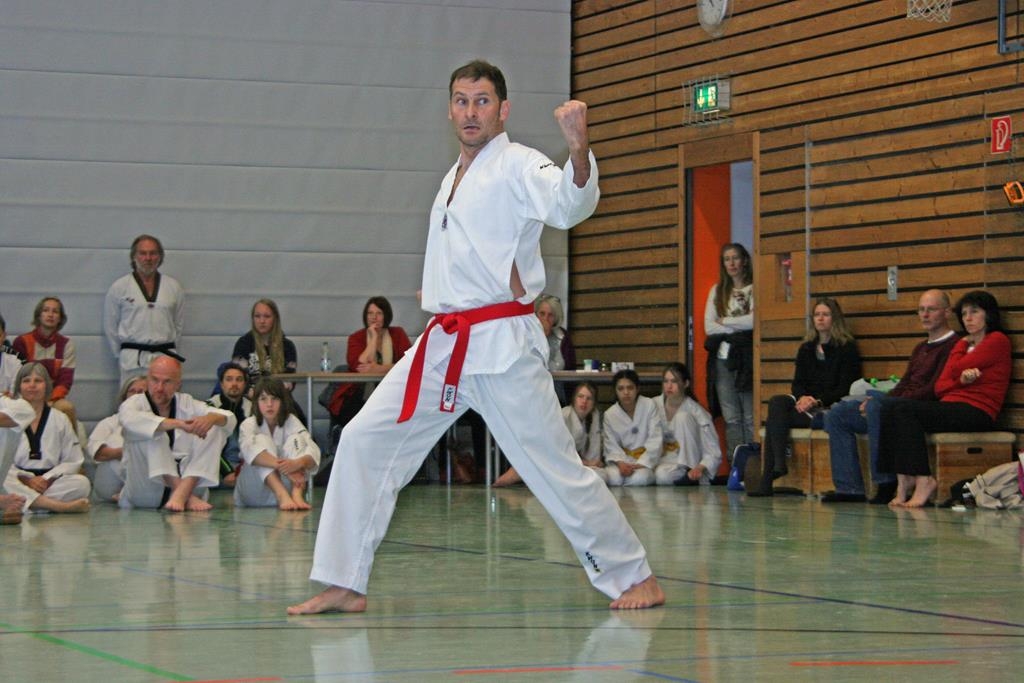 IMG_8257_bearbeitet-1