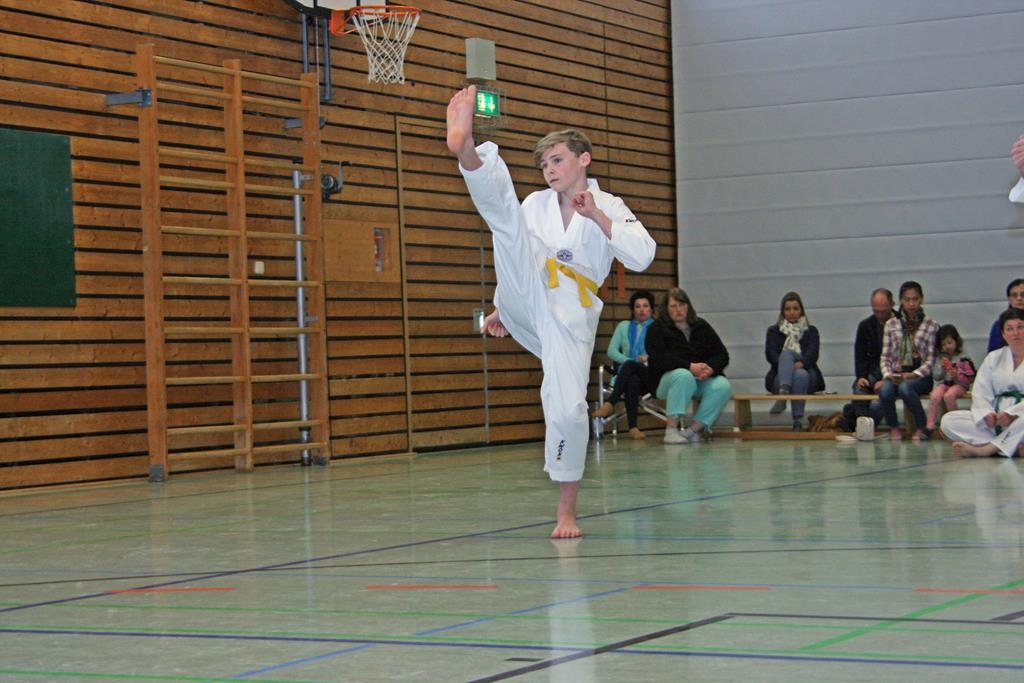 IMG_8258_bearbeitet-1