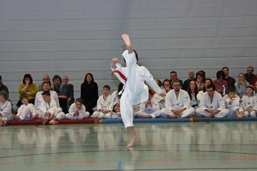 IMG_8260_bearbeitet-1