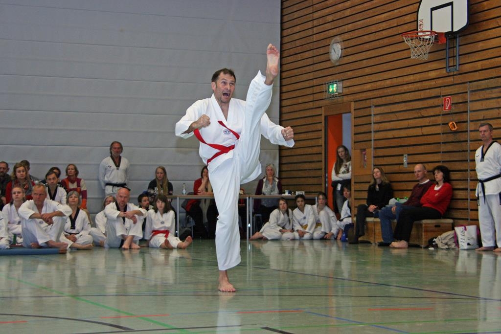 IMG_8261_bearbeitet-1