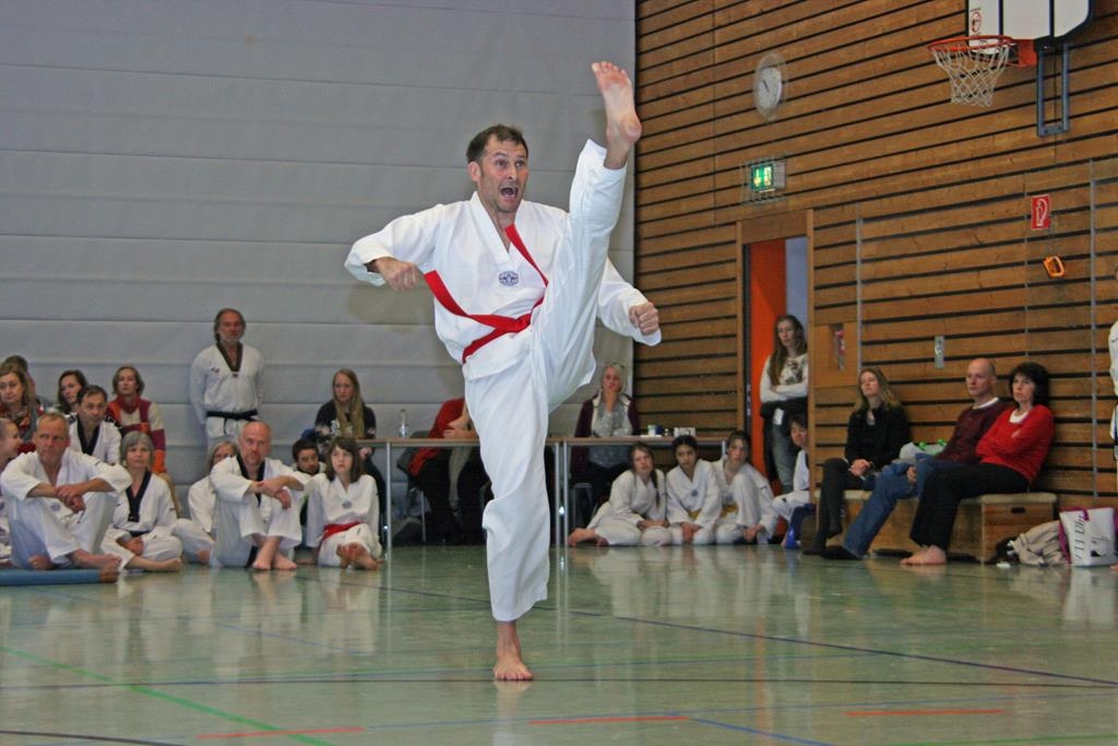 IMG_8267_bearbeitet-1