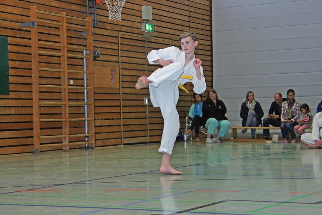 IMG_8269_bearbeitet-1