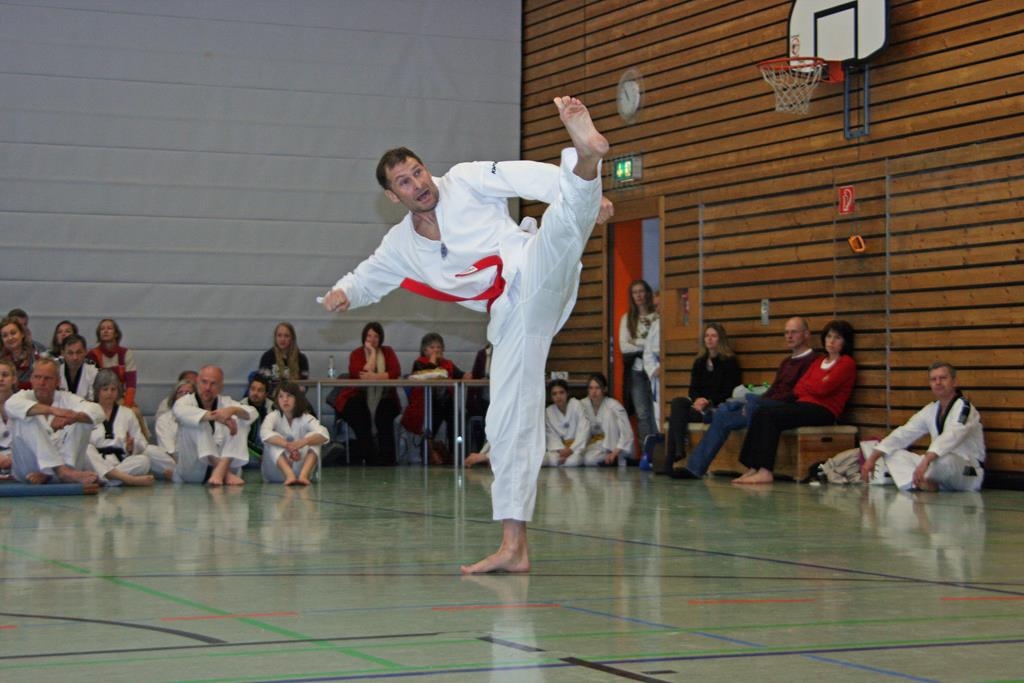 IMG_8272_bearbeitet-1