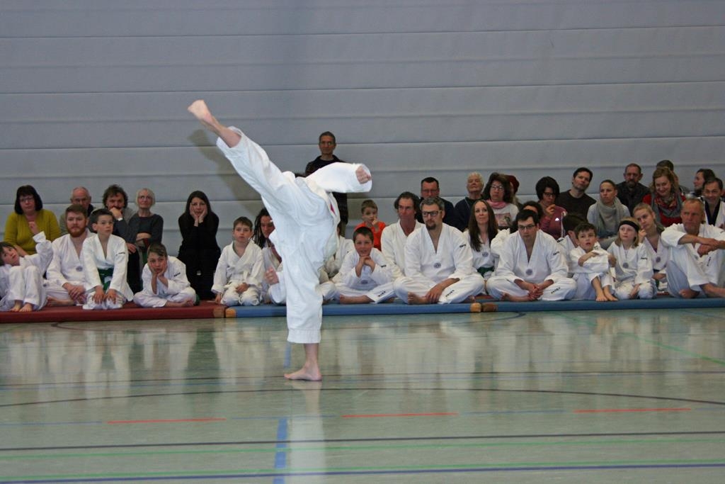 IMG_8273_bearbeitet-1