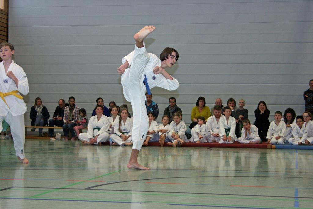 IMG_8274_bearbeitet-1