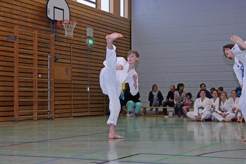 IMG_8275_bearbeitet-1