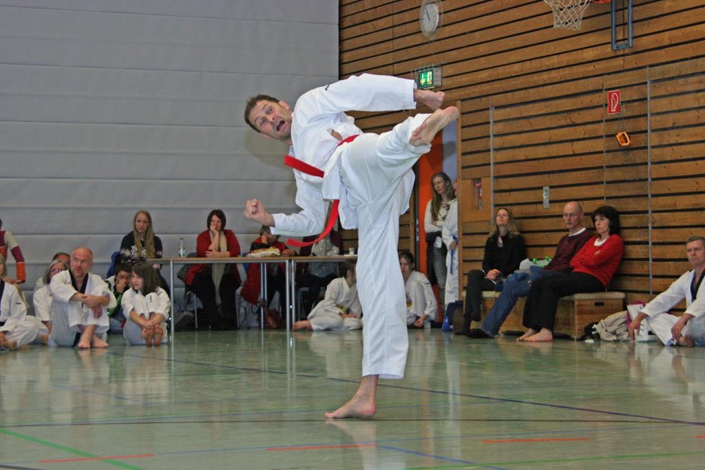 IMG_8278_bearbeitet-1