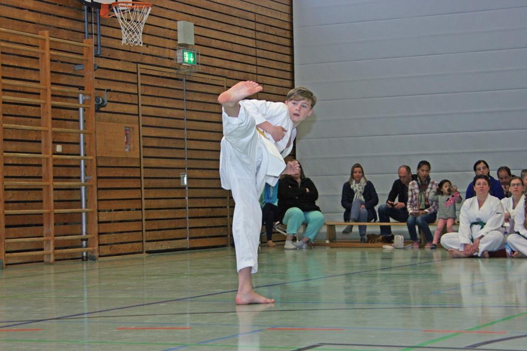 IMG_8279_bearbeitet-1