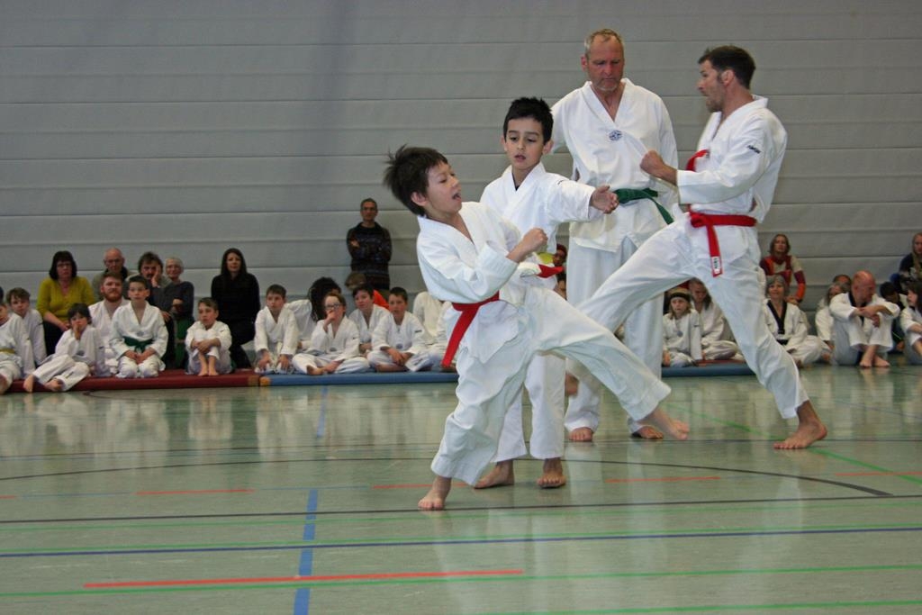 IMG_8284_bearbeitet-1