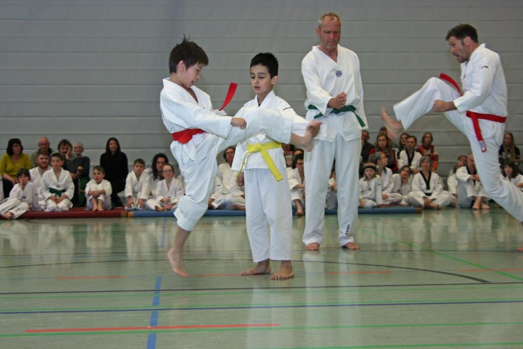 IMG_8286_bearbeitet-1