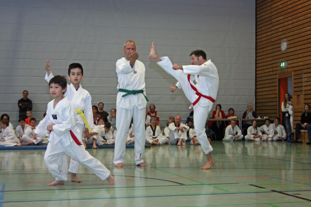 IMG_8293_bearbeitet-1