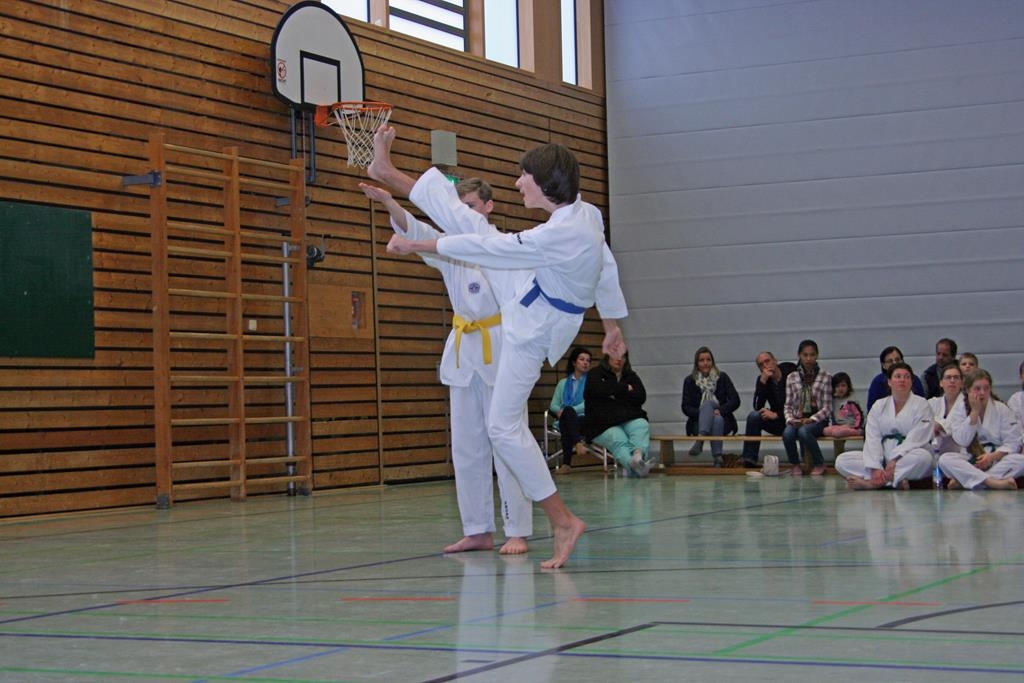 IMG_8296_bearbeitet-1