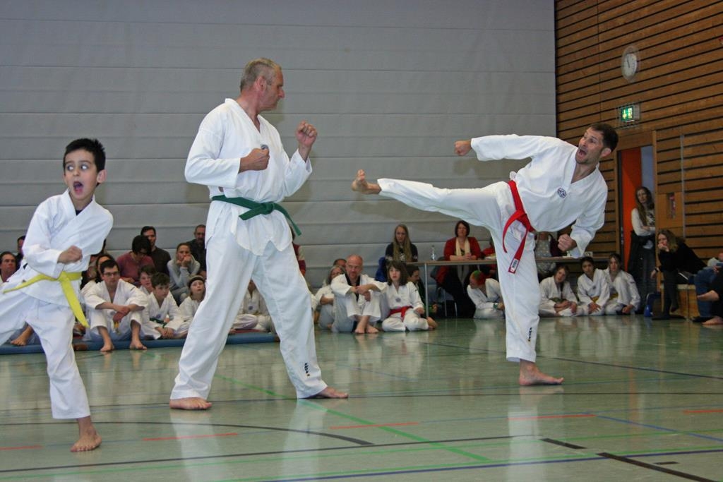 IMG_8299_bearbeitet-1