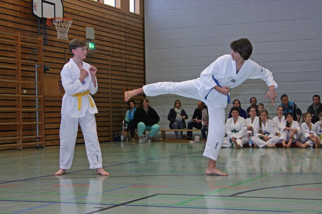 IMG_8302_bearbeitet-1