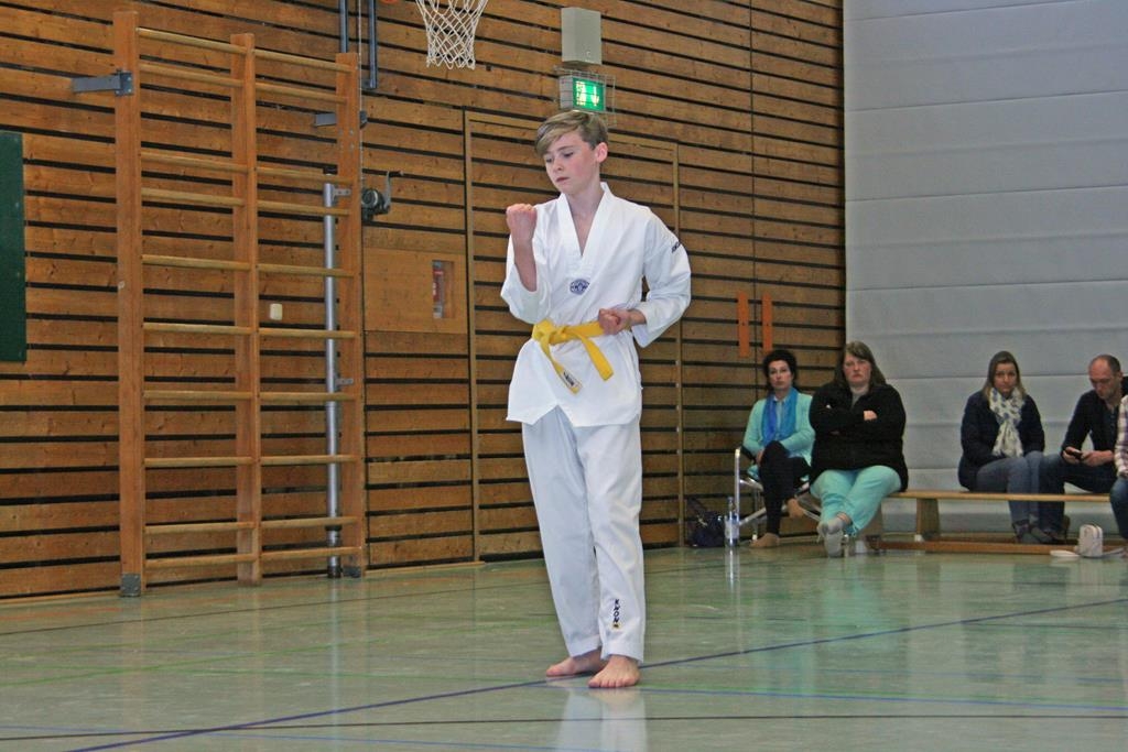 IMG_8317_bearbeitet-1