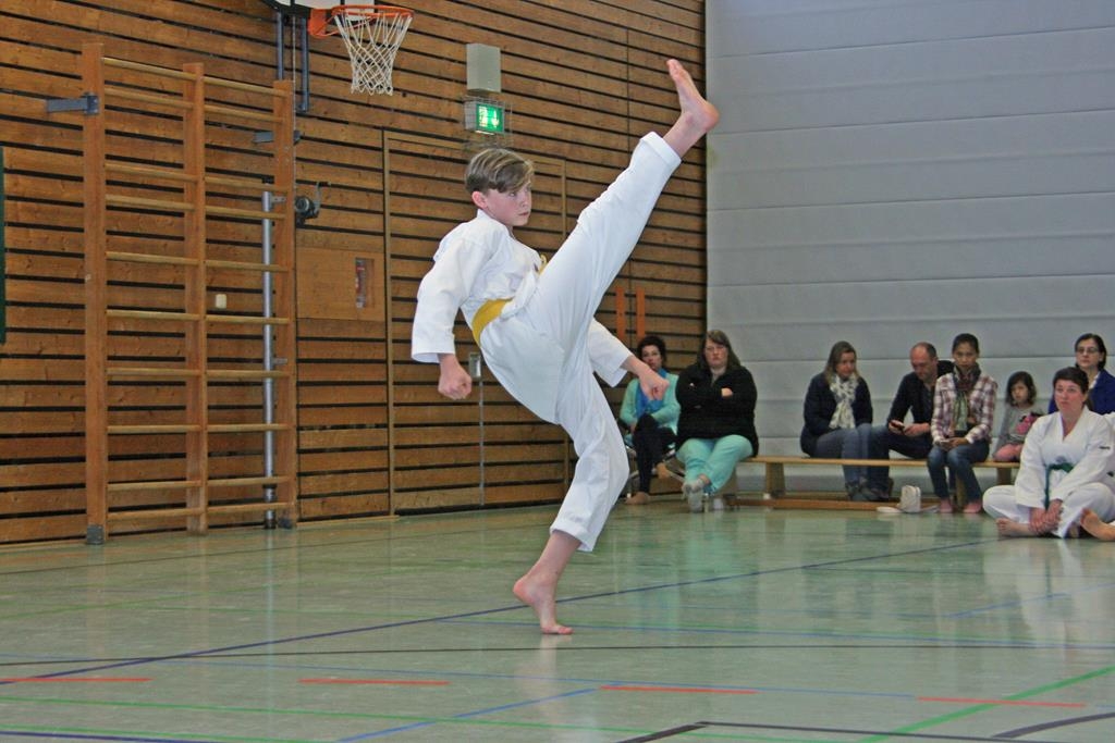 IMG_8318_bearbeitet-1