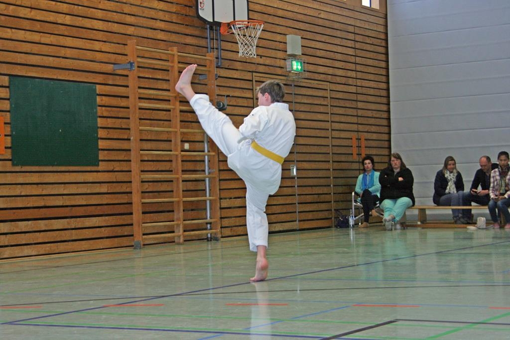 IMG_8319_bearbeitet-1