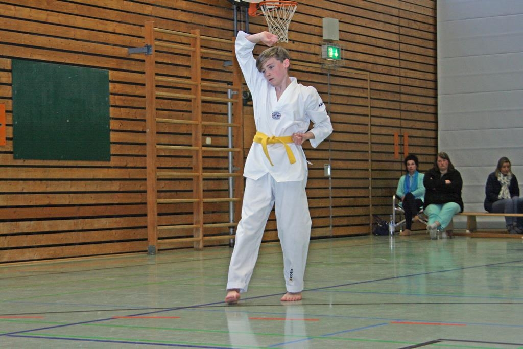 IMG_8320_bearbeitet-1