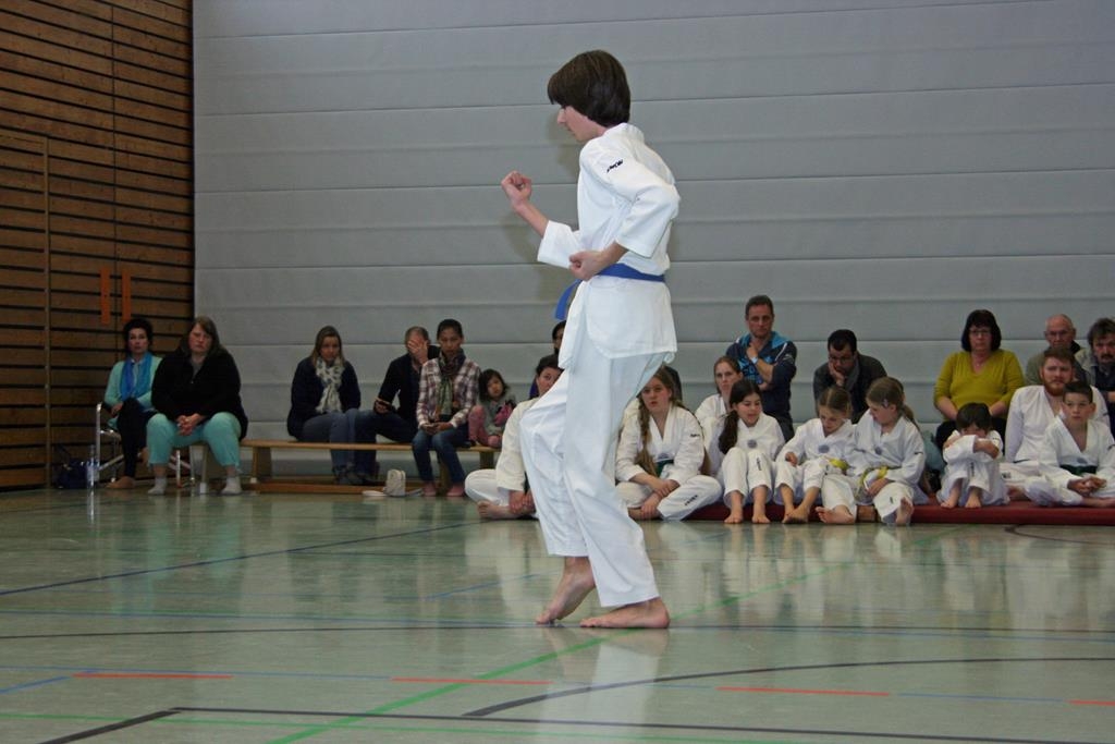 IMG_8322_bearbeitet-1