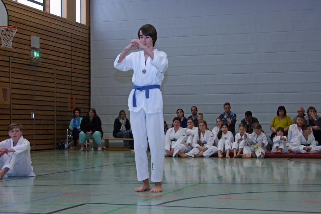 IMG_8325_bearbeitet-1