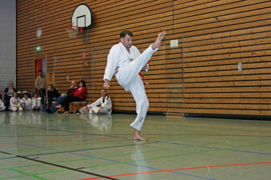 IMG_8334_bearbeitet-1