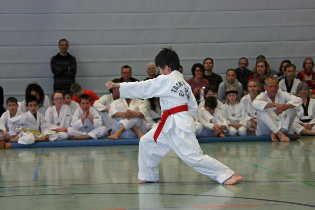 IMG_8339_bearbeitet-1