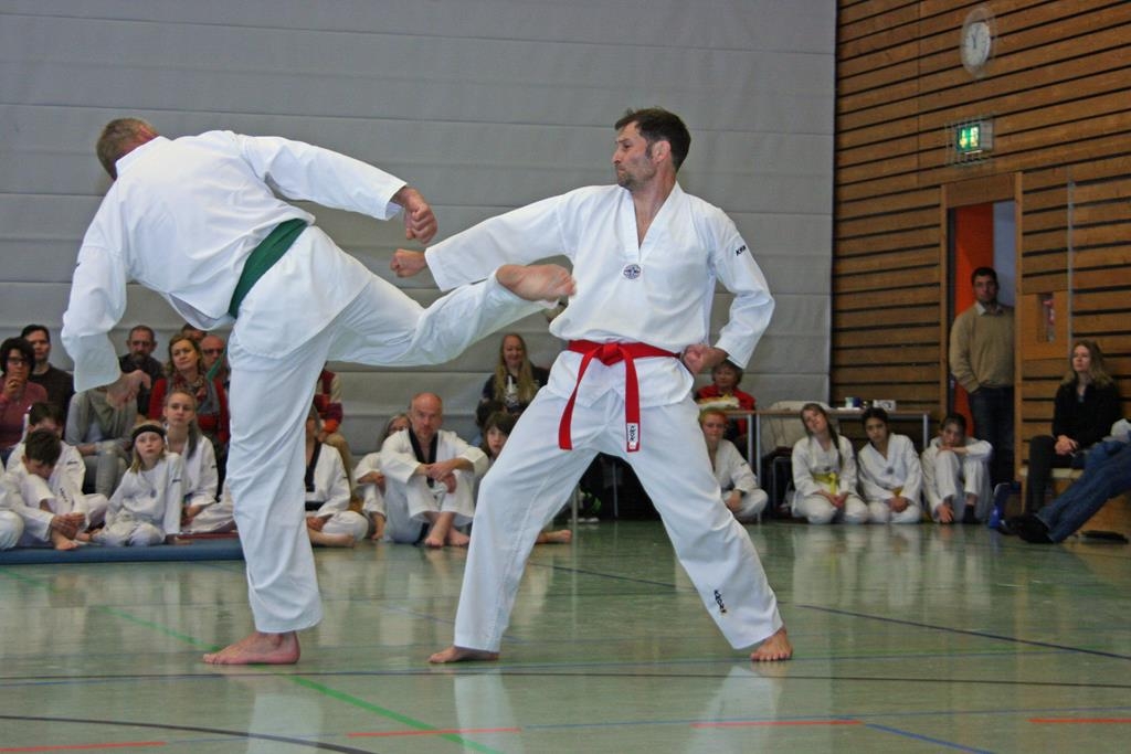 IMG_8342_bearbeitet-1