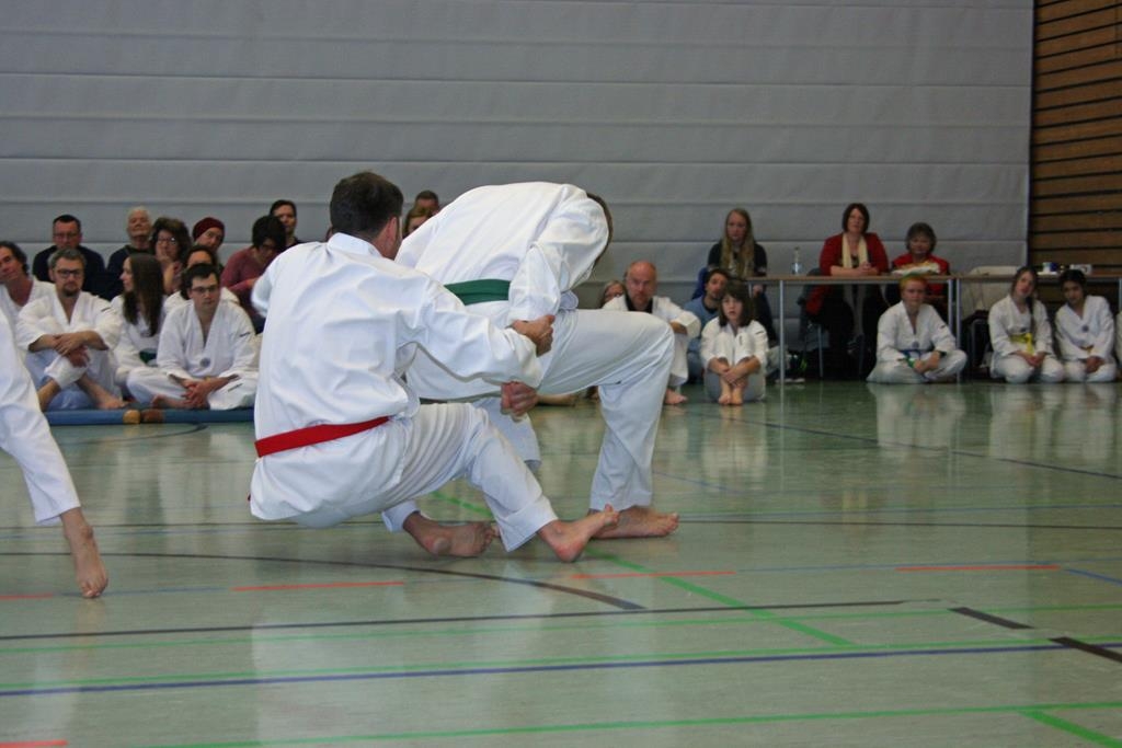 IMG_8348_bearbeitet-1