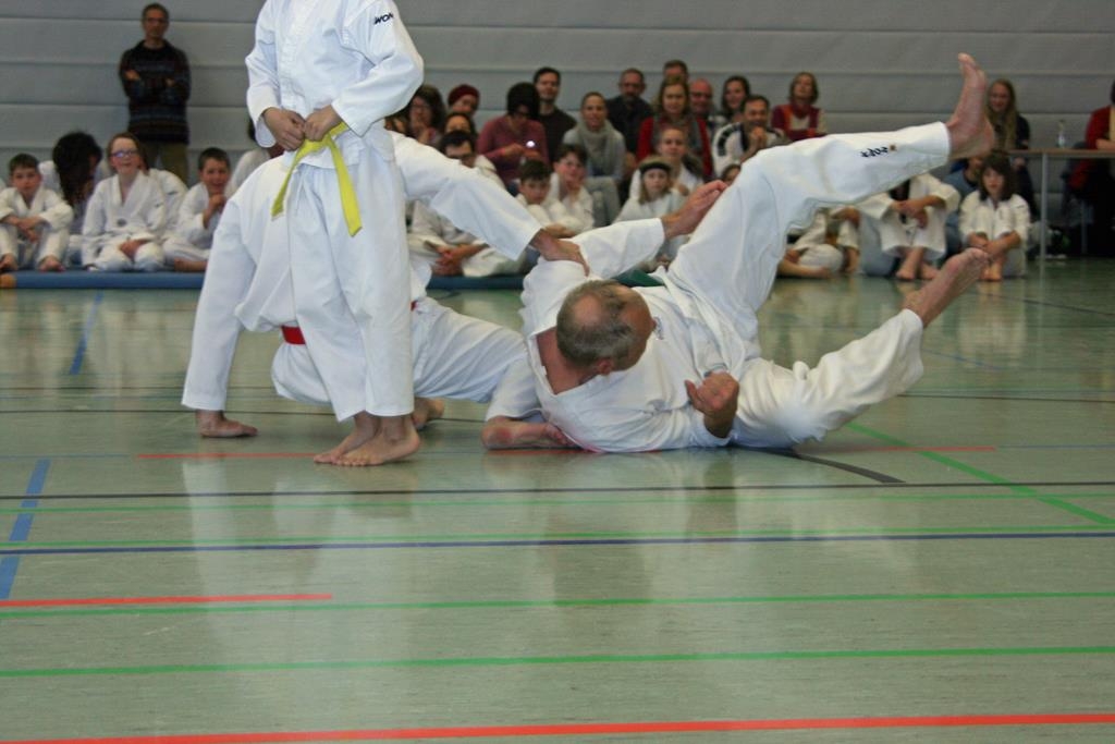 IMG_8349_bearbeitet-1