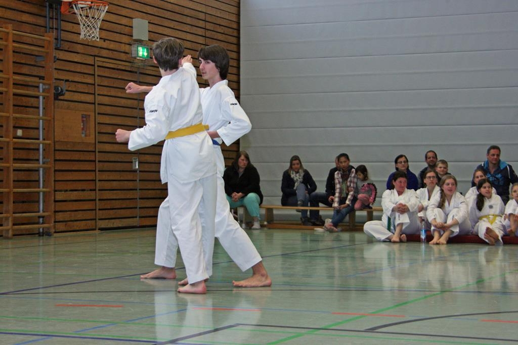 IMG_8351_bearbeitet-1