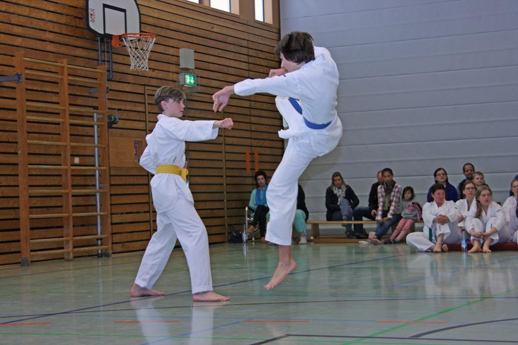 IMG_8353_bearbeitet-1