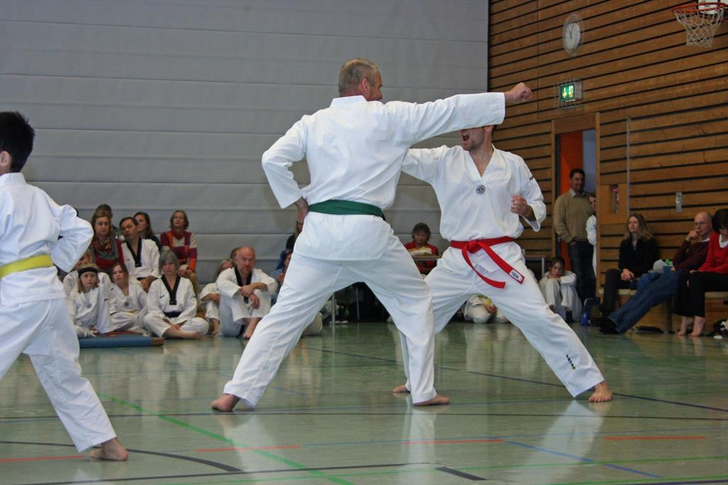 IMG_8355_bearbeitet-1