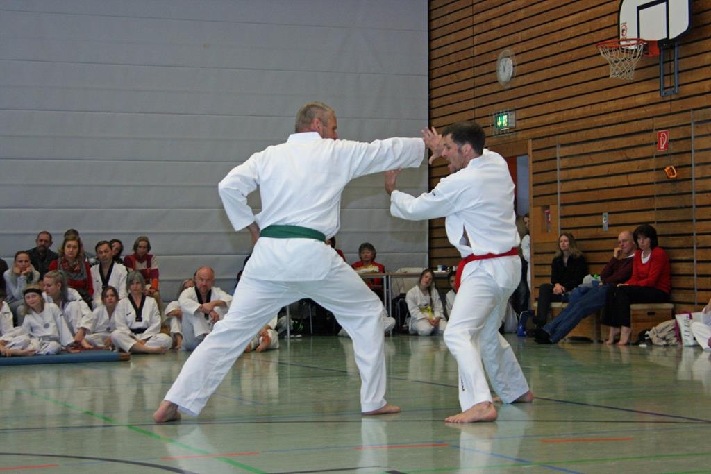 IMG_8358_bearbeitet-1