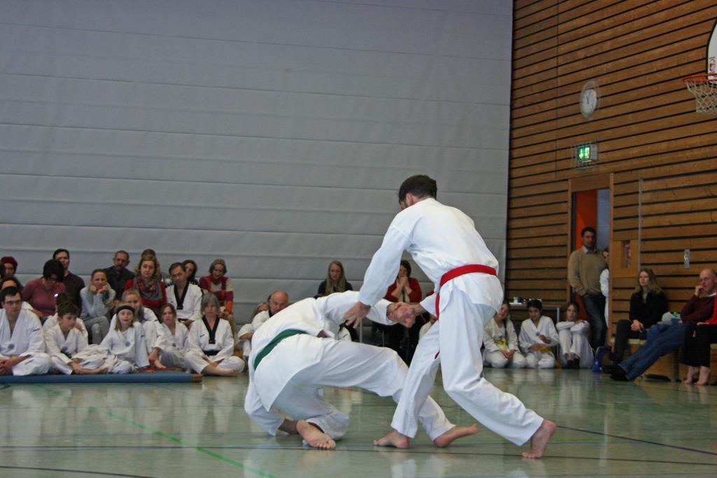 IMG_8359_bearbeitet-1