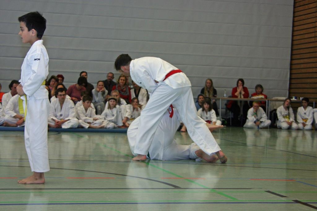 IMG_8360_bearbeitet-1