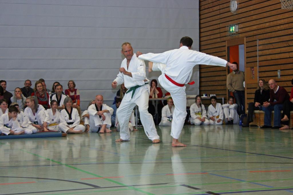 IMG_8365_bearbeitet-1